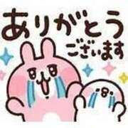 ヒメ日記 2026/08/06 02:09 投稿 みほ 完熟ばなな札幌・すすきの