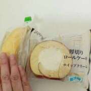 ヒメ日記 2026/08/21 17:49 投稿 みほ 完熟ばなな札幌・すすきの