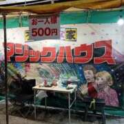 ヒメ日記 2026/09/26 02:59 投稿 みほ 完熟ばなな札幌・すすきの