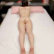 ヒメ日記 2026/02/17 01:20 投稿 るい かりんと渋谷店