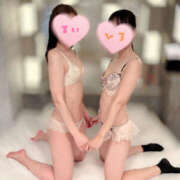 ヒメ日記 2026/02/19 01:46 投稿 るい かりんと渋谷店