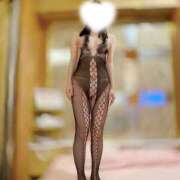 ヒメ日記 2026/02/26 03:56 投稿 るい かりんと渋谷店