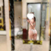 ヒメ日記 2026/03/06 11:55 投稿 るい かりんと渋谷店