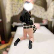 ヒメ日記 2026/03/15 14:11 投稿 るい かりんと渋谷店