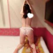 ヒメ日記 2026/03/22 13:09 投稿 るい かりんと渋谷店