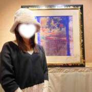 ヒメ日記 2026/03/26 15:25 投稿 るい かりんと渋谷店