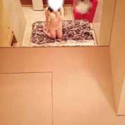 ヒメ日記 2026/04/03 03:21 投稿 るい かりんと渋谷店