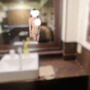 ヒメ日記 2026/04/10 14:31 投稿 るい かりんと渋谷店