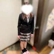 るい 出勤🤍 かりんと渋谷店