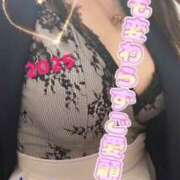 ヒメ日記 2025/01/09 19:48 投稿 吉澤 モアグループ所沢人妻城