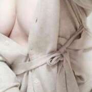 ヒメ日記 2025/12/17 11:12 投稿 白井涼子 五十路マダム 新潟店(カサブランカグループ)