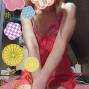 ヒメ日記 2025/01/04 11:50 投稿 まい 横浜 風俗 妻がオンナに変わるとき