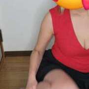 ヒメ日記 2025/02/01 09:12 投稿 まい 横浜 風俗 妻がオンナに変わるとき