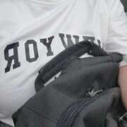 まい ご無沙汰してまぁす♥ 横浜 風俗 妻がオンナに変わるとき