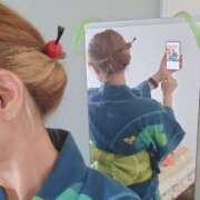 まい ※無題 横浜 風俗 妻がオンナに変わるとき