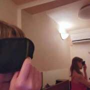 ヒメ日記 2026/01/10 10:02 投稿 まい 横浜 風俗 妻がオンナに変わるとき