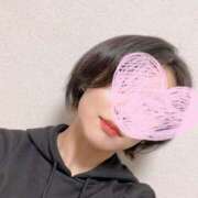 ヒメ日記 2024/12/19 21:06 投稿 乃愛-Noa- アロマエステ・キュレル