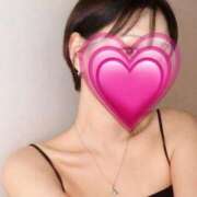 ヒメ日記 2025/03/07 21:27 投稿 乃愛-Noa- アロマエステ・キュレル