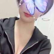 ヒメ日記 2025/04/04 22:02 投稿 乃愛-Noa- アロマエステ・キュレル