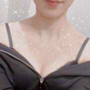 ヒメ日記 2025/05/02 22:04 投稿 乃愛-Noa- アロマエステ・キュレル