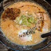 ヒメ日記 2025/01/19 20:03 投稿 山本　優美 プルプル倶楽部 札幌すすきの店