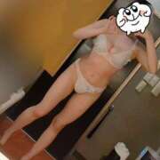 ヒメ日記 2025/02/08 03:18 投稿 山本　優美 プルプル倶楽部 札幌すすきの店