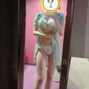 ヒメ日記 2025/04/15 23:48 投稿 山本　優美 プルプル倶楽部 札幌すすきの店