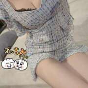 ヒメ日記 2025/05/02 20:27 投稿 山本　優美 プルプル倶楽部 札幌すすきの店