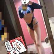 ヒメ日記 2025/06/15 17:18 投稿 山本　優美 プルプル倶楽部 札幌すすきの店