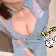 ヒメ日記 2025/07/12 00:39 投稿 山本　優美 プルプル倶楽部 札幌すすきの店