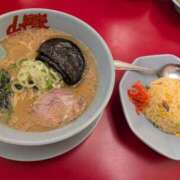 ヒメ日記 2025/07/24 18:36 投稿 山本　優美 プルプル倶楽部 札幌すすきの店