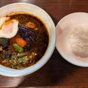 ヒメ日記 2025/10/04 19:18 投稿 山本　優美 プルプル倶楽部 札幌すすきの店