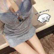 ヒメ日記 2025/10/25 22:03 投稿 山本　優美 プルプル倶楽部 札幌すすきの店