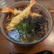 ヒメ日記 2025/10/28 01:48 投稿 山本　優美 プルプル倶楽部 札幌すすきの店