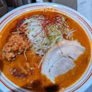 ヒメ日記 2025/10/28 23:48 投稿 山本　優美 プルプル倶楽部 札幌すすきの店