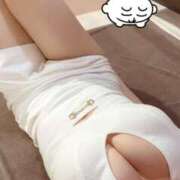 ヒメ日記 2025/11/01 10:18 投稿 山本　優美 プルプル倶楽部 札幌すすきの店