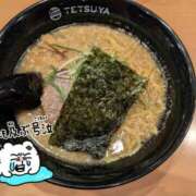 ヒメ日記 2026/09/12 14:21 投稿 山本　優美 プルプル倶楽部 札幌すすきの店