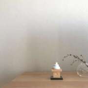 ヒメ日記 2024/12/31 19:51 投稿 はな AVANCE福岡