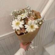 ヒメ日記 2025/03/24 05:23 投稿 はな AVANCE福岡