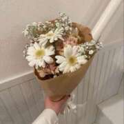 ヒメ日記 2025/05/22 05:18 投稿 はな AVANCE福岡