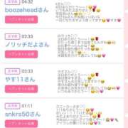 ヒメ日記 2025/06/28 05:43 投稿 はな AVANCE福岡