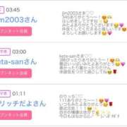 はな ゾロ目🌹 AVANCE福岡