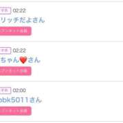 はな ゾロ目🌹 AVANCE福岡