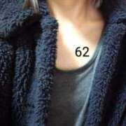 ヒメ日記 2024/12/30 17:56 投稿 収容番号：62番 非自由人躾専門店 淫姦収容所 日本橋本拠地