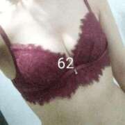 ヒメ日記 2025/01/02 09:19 投稿 収容番号：62番 非自由人躾専門店 淫姦収容所 日本橋本拠地