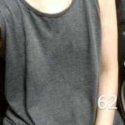 ヒメ日記 2025/01/02 16:29 投稿 収容番号：62番 非自由人躾専門店 淫姦収容所 日本橋本拠地