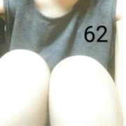 ヒメ日記 2025/01/04 17:59 投稿 収容番号：62番 非自由人躾専門店 淫姦収容所 日本橋本拠地