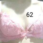 ヒメ日記 2025/01/05 09:19 投稿 収容番号：62番 非自由人躾専門店 淫姦収容所 日本橋本拠地