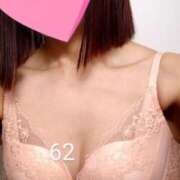 ヒメ日記 2025/01/23 09:19 投稿 収容番号：62番 非自由人躾専門店 淫姦収容所 日本橋本拠地