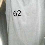 ヒメ日記 2025/01/26 18:09 投稿 収容番号：62番 非自由人躾専門店 淫姦収容所 日本橋本拠地